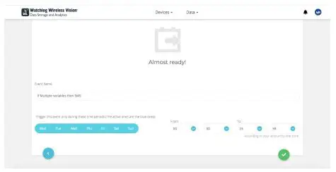 HYDROTECHNIK-WLWV-Watchlog-Wireless-Vision-FIG-21