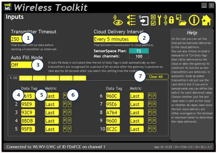 HYDROTECHNIK-WLWV-Watchlog-Wireless-Vision-FIG-3