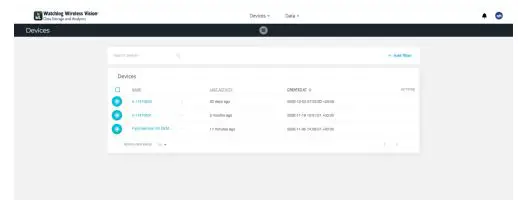 HYDROTECHNIK-WLWV-Watchlog-Wireless-Vision-FIG-6
