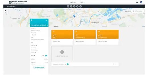 HYDROTECHNIK-WLWV-Watchlog-Wireless-Vision-FIG-7