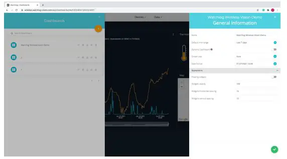 HYDROTECHNIK-WLWV-Watchlog-Wireless-Vision-FIG-9