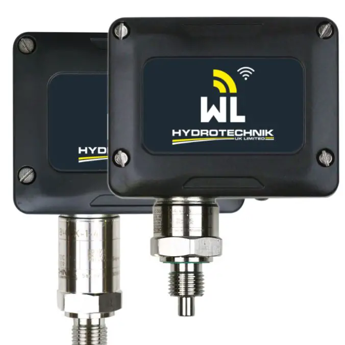 HYDROTECHNIK-WLWV-Watchlog-Wireless-Vision-PRODUCT