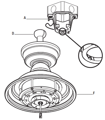 HAMPTON-BAY-AK330-BN-Belvoy-70-Inch-Ceiling-Fan-fig-10