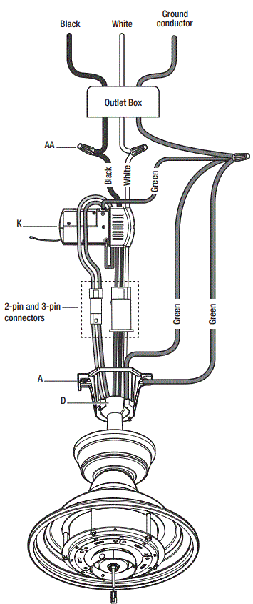 HAMPTON-BAY-AK330-BN-Belvoy-70-Inch-Ceiling-Fan-fig-11
