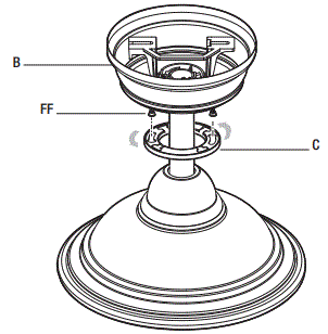 HAMPTON-BAY-AK330-BN-Belvoy-70-Inch-Ceiling-Fan-fig-13