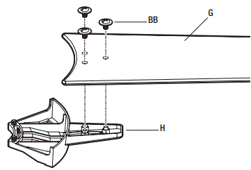HAMPTON-BAY-AK330-BN-Belvoy-70-Inch-Ceiling-Fan-fig-14