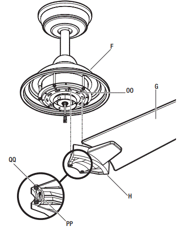 HAMPTON-BAY-AK330-BN-Belvoy-70-Inch-Ceiling-Fan-fig-15