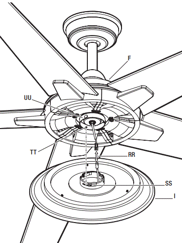 HAMPTON-BAY-AK330-BN-Belvoy-70-Inch-Ceiling-Fan-fig-16