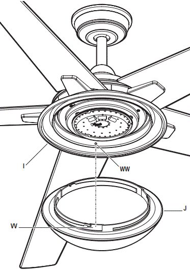 HAMPTON-BAY-AK330-BN-Belvoy-70-Inch-Ceiling-Fan-fig-17