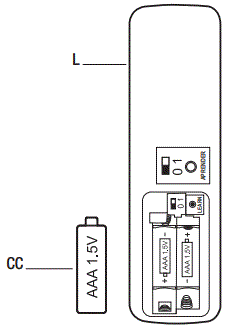 HAMPTON-BAY-AK330-BN-Belvoy-70-Inch-Ceiling-Fan-fig-18