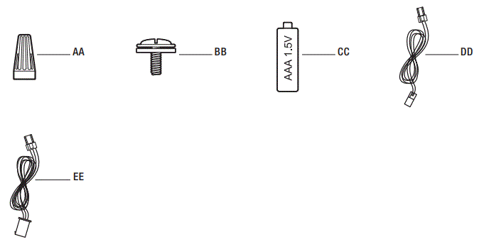 HAMPTON-BAY-AK330-BN-Belvoy-70-Inch-Ceiling-Fan-fig-2