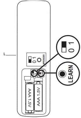 HAMPTON-BAY-AK330-BN-Belvoy-70-Inch-Ceiling-Fan-fig-20