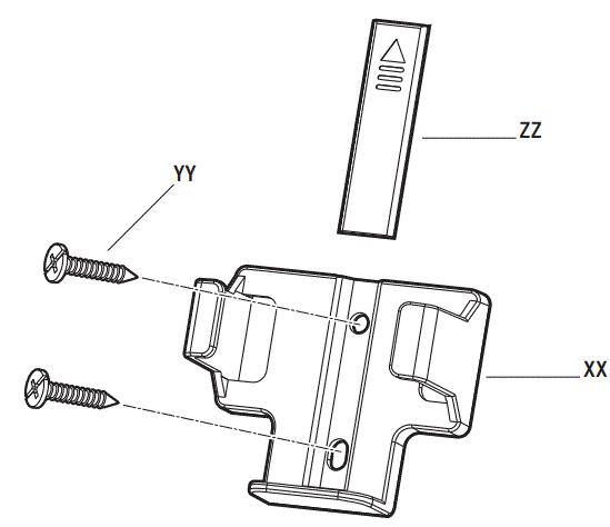 HAMPTON-BAY-AK330-BN-Belvoy-70-Inch-Ceiling-Fan-fig-29