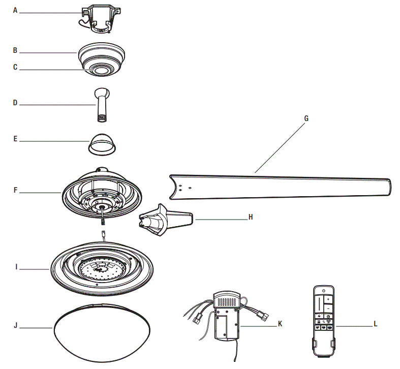 HAMPTON-BAY-AK330-BN-Belvoy-70-Inch-Ceiling-Fan-fig-3