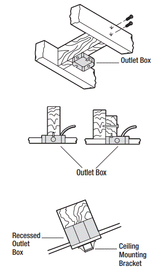 HAMPTON-BAY-AK330-BN-Belvoy-70-Inch-Ceiling-Fan-fig-4