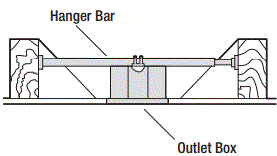 HAMPTON-BAY-AK330-BN-Belvoy-70-Inch-Ceiling-Fan-fig-5