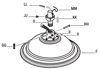 HAMPTON-BAY-AK330-BN-Belvoy-70-Inch-Ceiling-Fan-fig-7