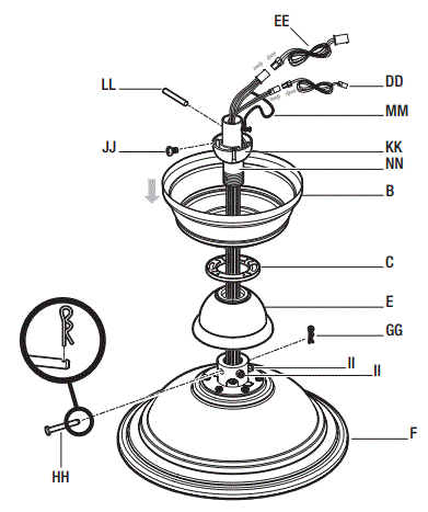 HAMPTON-BAY-AK330-BN-Belvoy-70-Inch-Ceiling-Fan-fig-8