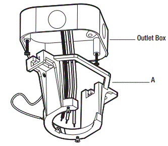 HAMPTON-BAY-AK330-BN-Belvoy-70-Inch-Ceiling-Fan-fig-9