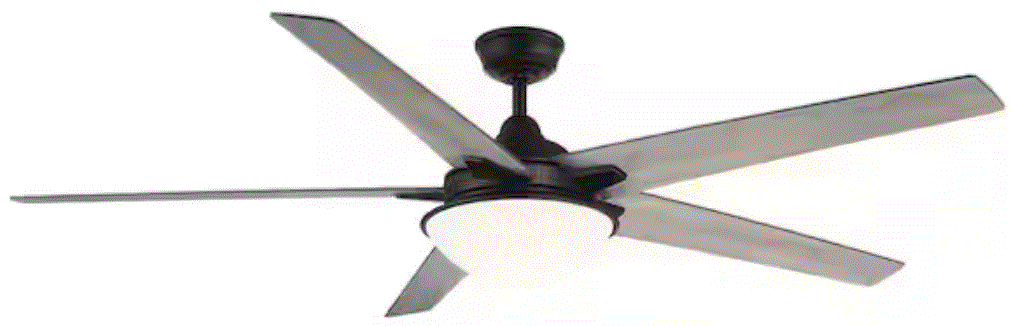 HAMPTON-BAY-AK330-BN-Belvoy-70-Inch-Ceiling-Fan-product