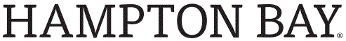 HAMPTON-BAY-logo