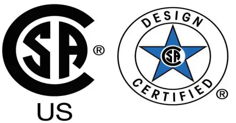 Care and Maintenance