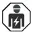 Danger Icon