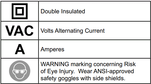 BRAUN-56780-4ft-Dual-LED-Linkable-Shop-Light-FIG-2