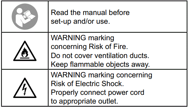 BRAUN-56780-4ft-Dual-LED-Linkable-Shop-Light-FIG-3