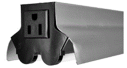 BRAUN-56780-4ft-Dual-LED-Linkable-Shop-Light-FIG-4