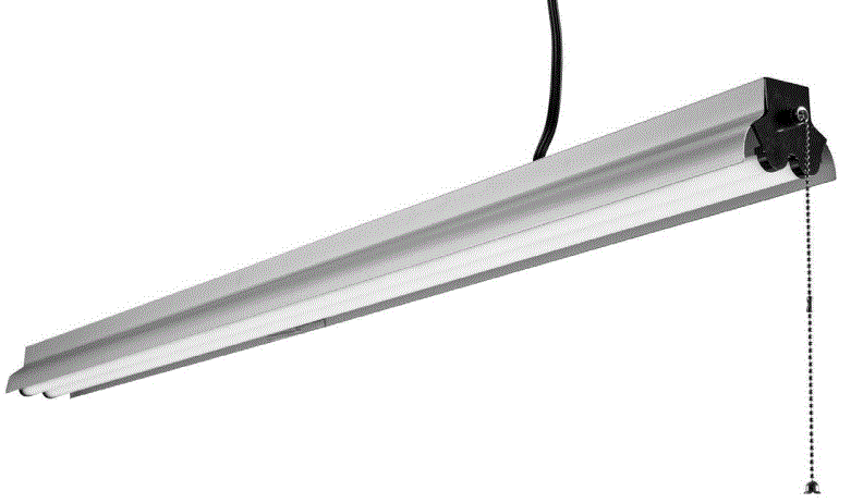 BRAUN-56780-4ft-Dual-LED-Linkable-Shop-Light-PRODUCT