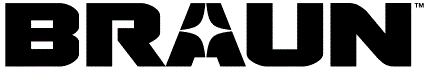 BRAUN-LOGO