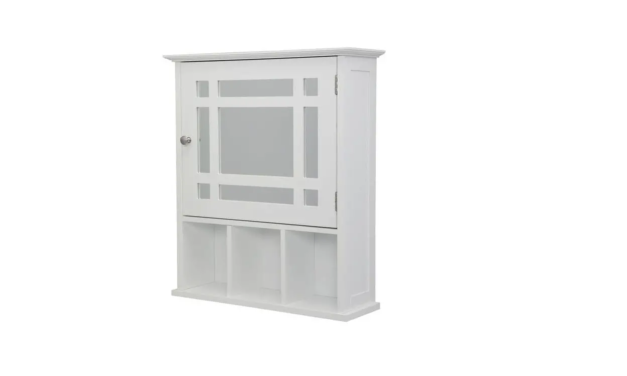 The Home Depot D0-102hsai0y11 Bathroom Storage Wall Cabinet Instructions The Home Depot D0-102hsai0y11 Bathroom Storage Wall Cabinet Instructions