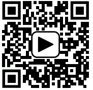 IKEA-AA-2279317-2-IDANÄSHigh-Glass-Cabinet-1-Drawer-White-fig-30