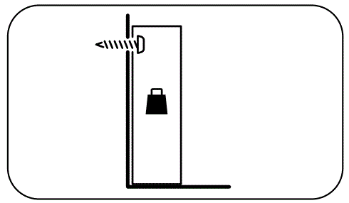 IKEA-AA-2279317-2-IDANÄSHigh-Glass-Cabinet-1-Drawer-White-fig-31