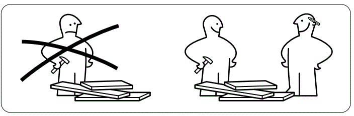 IKEA-AA-2279317-2-IDANÄSHigh-Glass-Cabinet-1-Drawer-White-fig-4