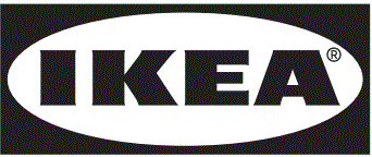 IKEA-logo
