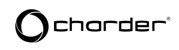 vetek MS5900 Portable Infant Height Stadiometer - icon 1