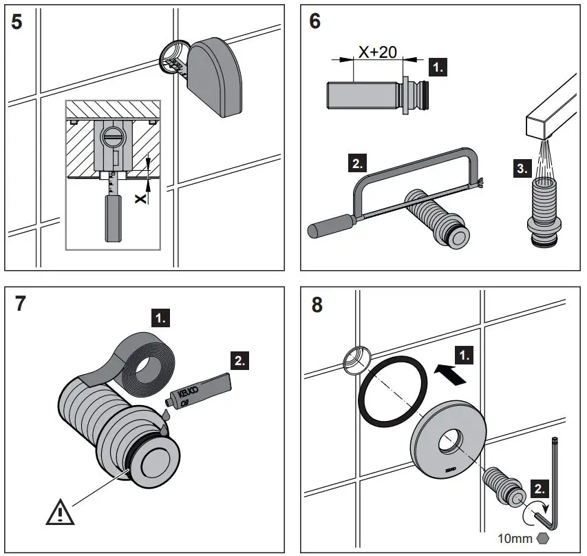 KEUCO-59545-010001-IXMO-Round-Bath-Filler-FIG-10