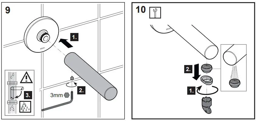 KEUCO-59545-010001-IXMO-Round-Bath-Filler-FIG-11