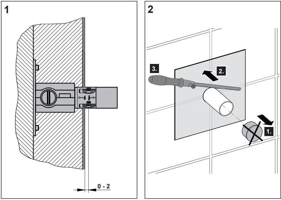 KEUCO-59545-010001-IXMO-Round-Bath-Filler-FIG-8