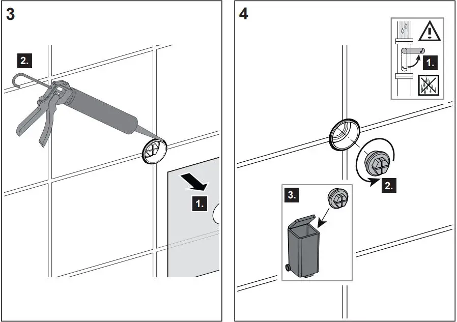 KEUCO-59545-010001-IXMO-Round-Bath-Filler-FIG-9