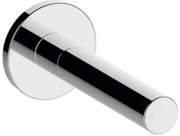 KEUCO-59545-010001-IXMO-Round-Bath-Filler-PRODUCT