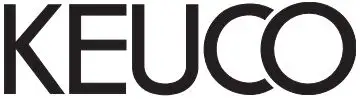 KEUCO-LOGO