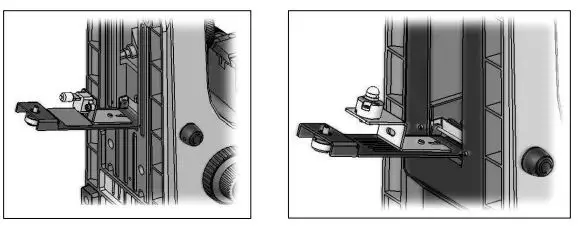 KERN-OBL-14-Transmitted-Light-Phase-Contrast-Microscope-fig-10
