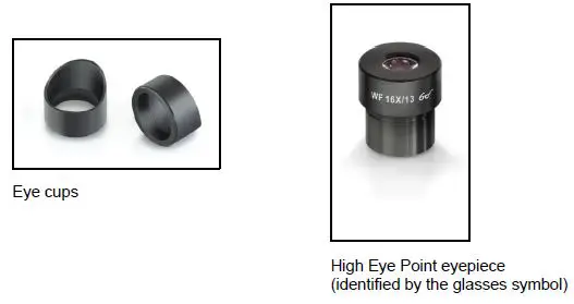 KERN-OBL-14-Transmitted-Light-Phase-Contrast-Microscope-fig-14