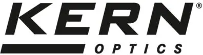 KERN-logo