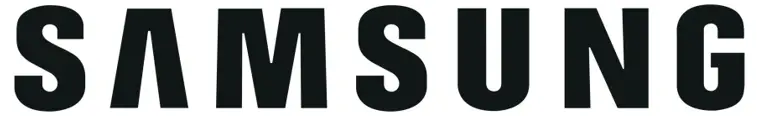 SAMSUNG LOGO