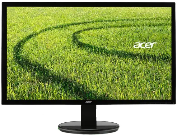 Acer-K222HQL-21.5-Inch-LED-LCD-Monitor-Product