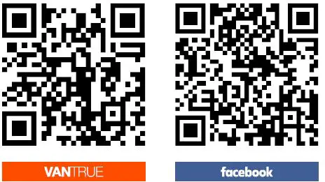 VANTRUE-F1-4K-1080P-Dual-Dashcam-for-Motorcycle-fig-1